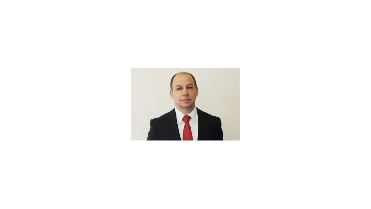 Bulgarian State Commission on Gambling has a new president
