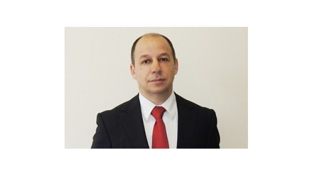 Bulgarian State Commission on Gambling has a new president