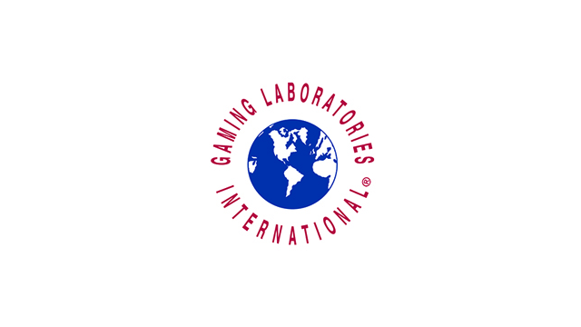 Gaming Laboratories International (GLI)’s Global Professional Services Division Completes Security Audit for the California State Lottery