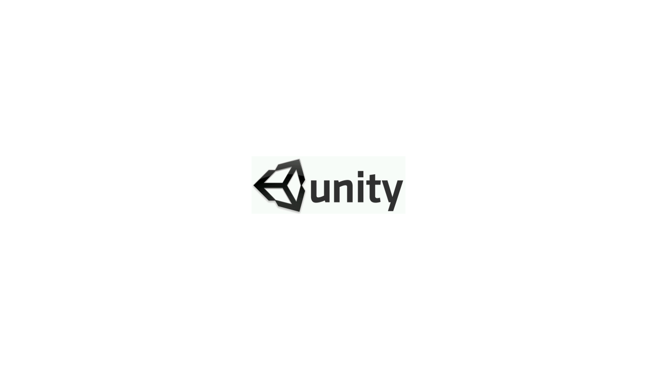 Unity Technologies and Bally Technologies Enter Strategic Partnership