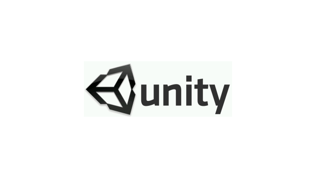 Unity Technologies and Bally Technologies Enter Strategic Partnership