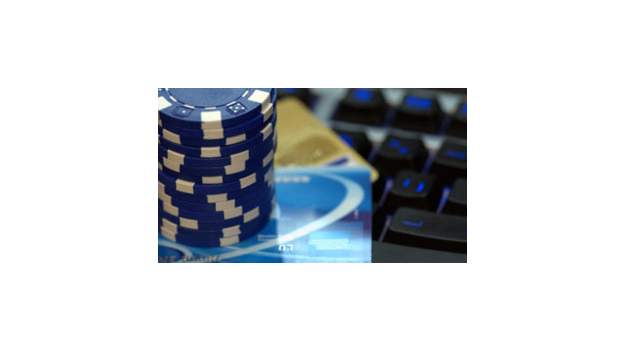 More Online Gambling Operators Banned in Belgium