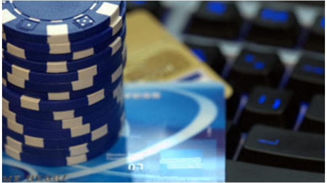 More Online Gambling Operators Banned in Belgium