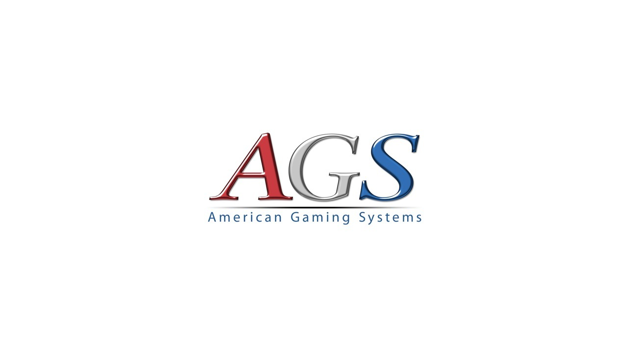American Gaming Systems® (AGS) Completes Successful Field Trial at Treasure Chest Casino