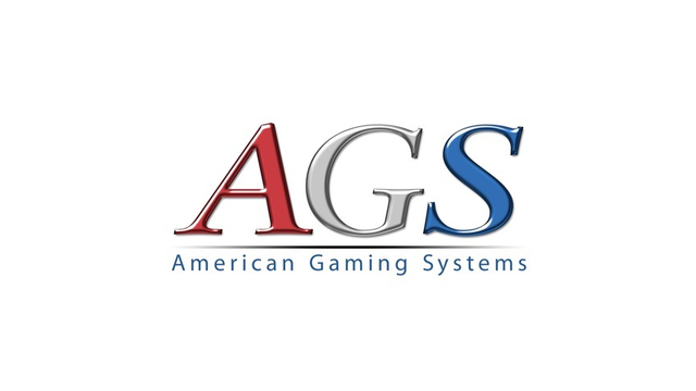 American Gaming Systems® (AGS) Completes Successful Field Trial at Treasure Chest Casino