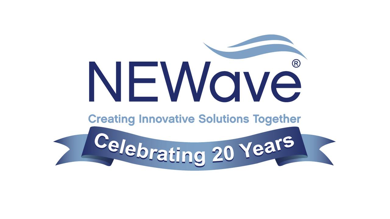 NEWave Wins Software Contract at Margaritaville Bossier City