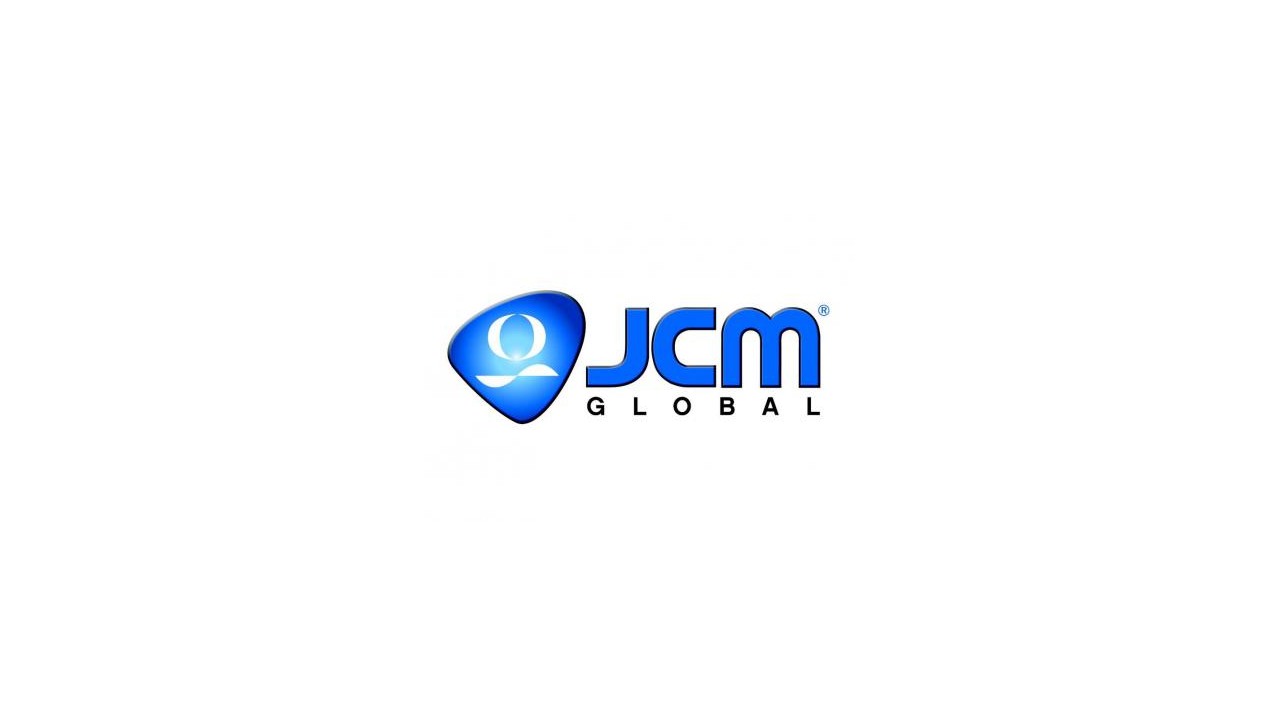 JCM Global Helps Australasian Operators Evolve with Better, Smarter, Faster Solutions on Display at G2E Asia