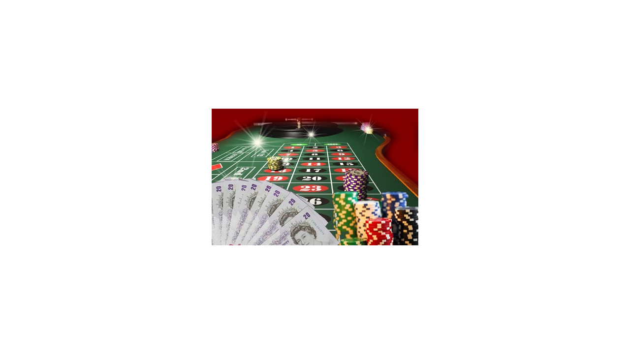 Queen's speech: all gambling companies will need UK licence