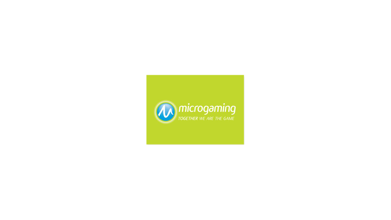 MICROGAMING’S MEGA MOOLAH HITS TWICE IN ONE WEEK AND CREATES FIRST EVER MOBILE SLOT MILLIONAIRE