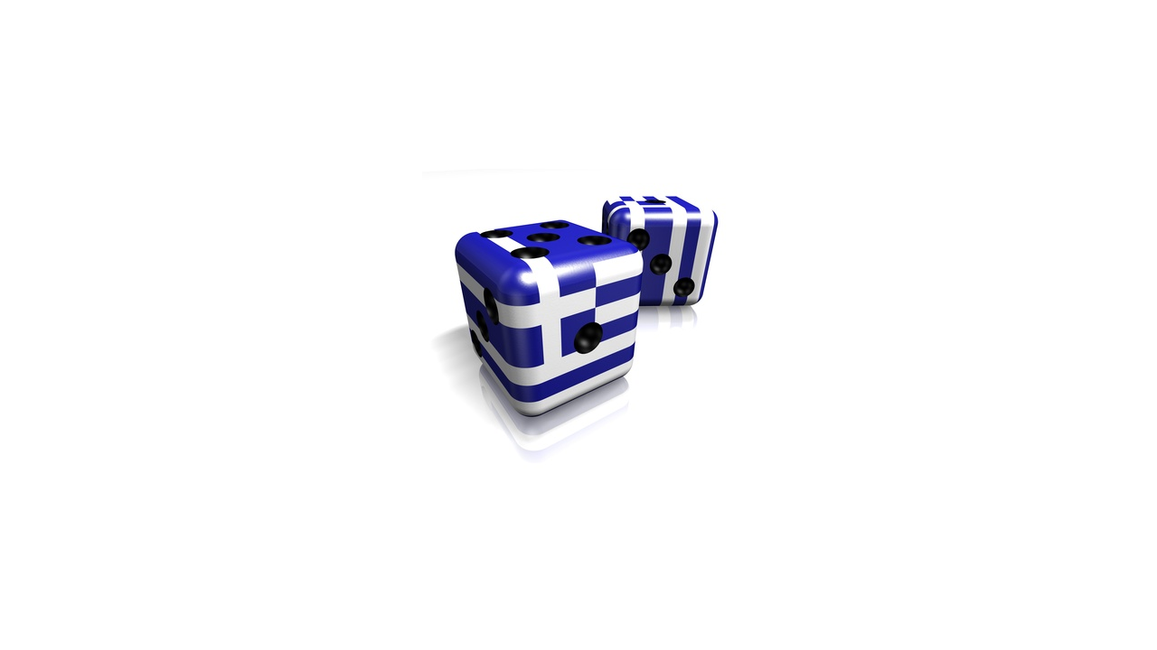 Remote gambling industry challenges Greek protectionist law