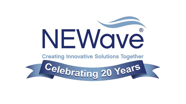 NEWave Wins Software Contract With Rocky Gap Casino Resort