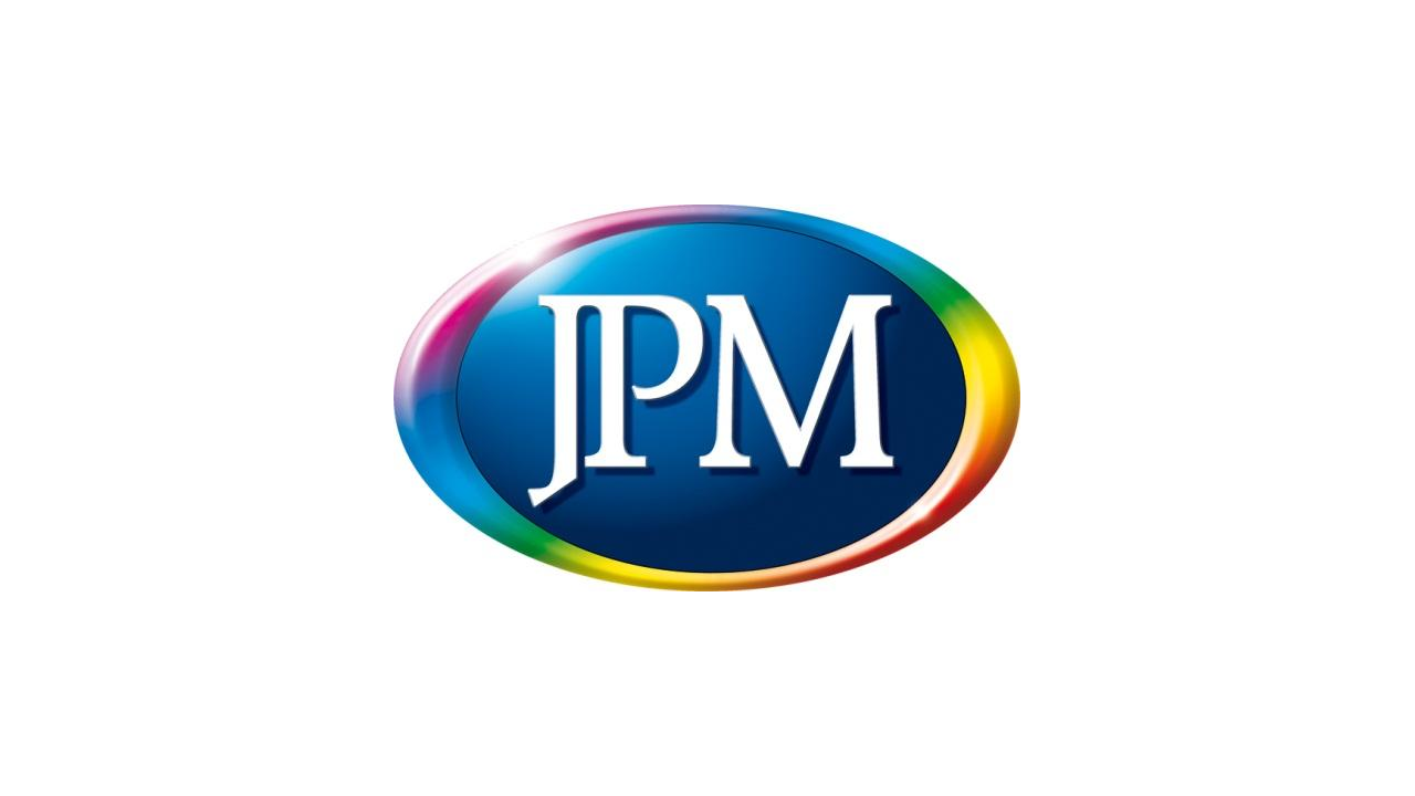 JPM Brings Magic 6 to B3 Market