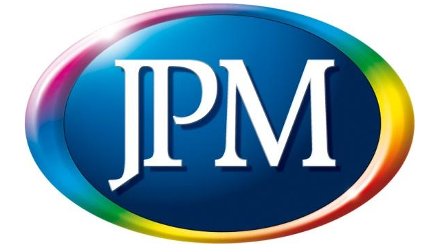 JPM Brings Magic 6 to B3 Market
