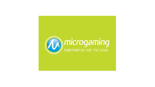 FOUR TIMES THE FUN AS MICROGAMING EXPANDS ITS HTML5 MOBILE OFFERING