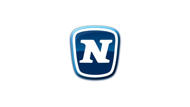 NOVOMATIC presents B2B App