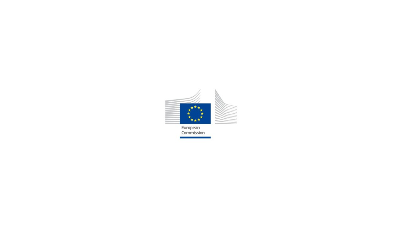 Slowly but surely - online gambling regulation in Europe