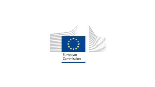 Slowly but surely - online gambling regulation in Europe