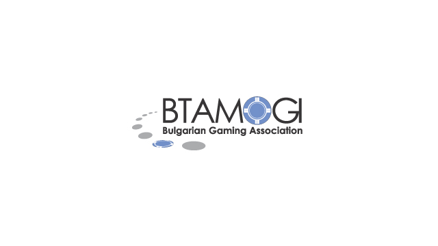 Statement of BTAMOGI on the list of illegal online gambling sites