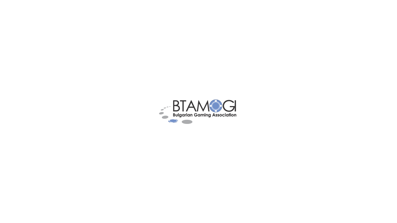 The Bulgarian State Commission on Gambling undertakes strict measures against online operators in the enforcement of the new Gambling Act