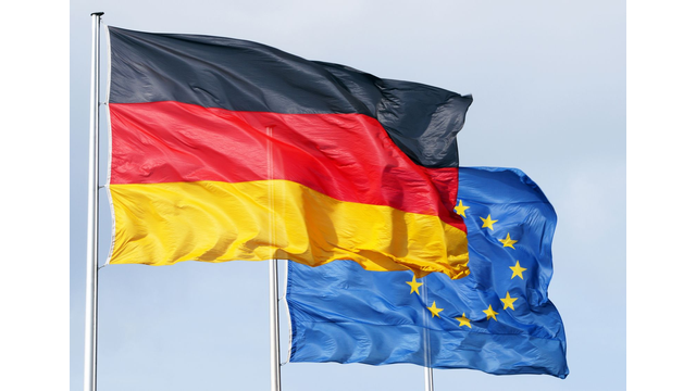 One year of the amended Interstate Treaty on Gambling in Germany: restrictive market opening looks set to fail