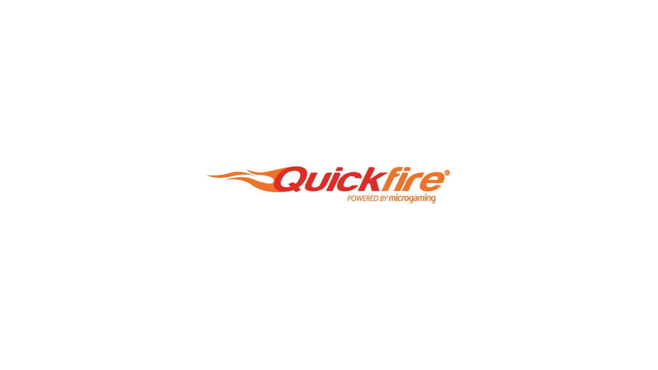 188BET LIVE WITH QUICKFIRE MOBILE