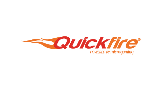 188BET LIVE WITH QUICKFIRE MOBILE