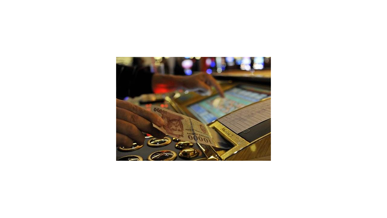 Hungarian government is planning to launch 10 closed tenders for opening new casinos