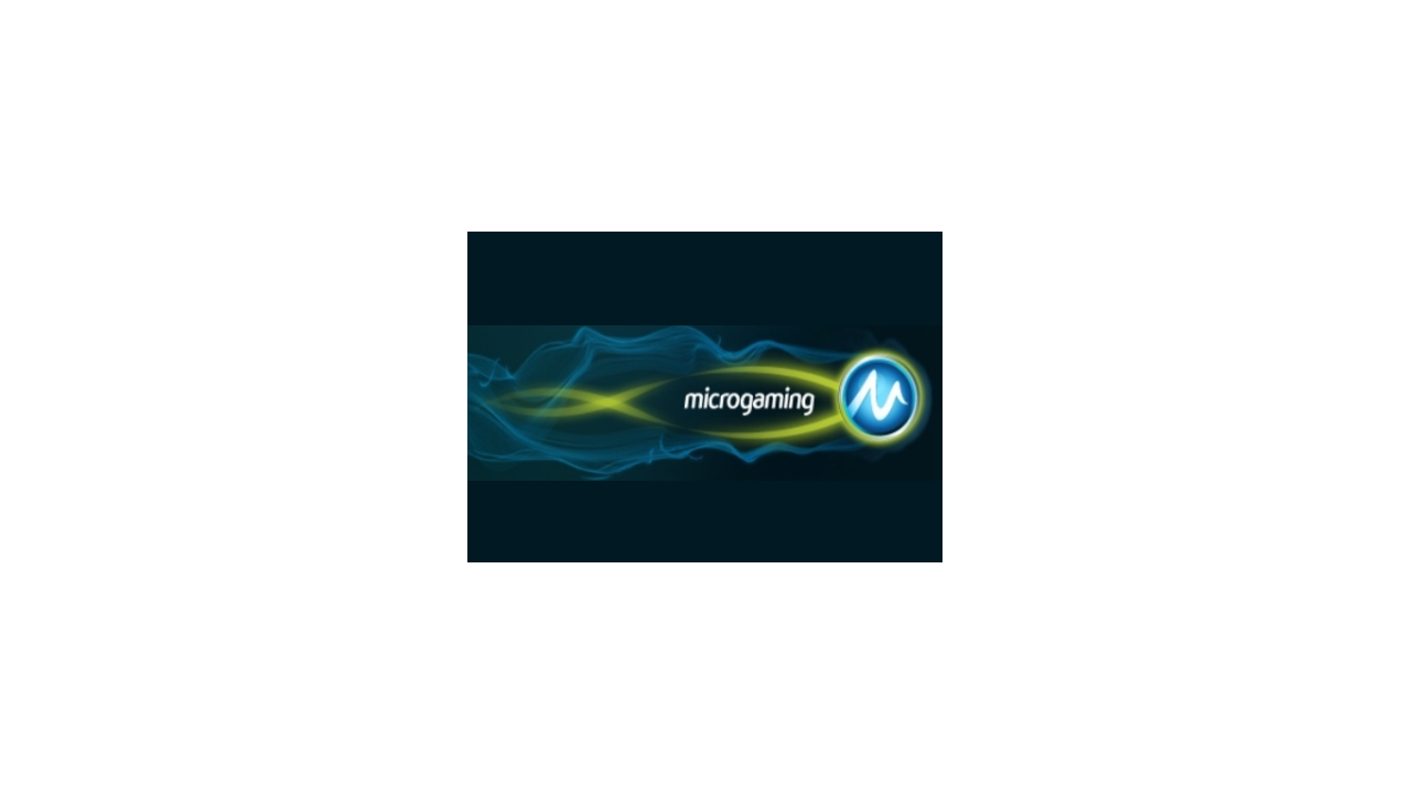 MICROGAMING EXPANDS ITS MULTI-PLAYER PORTFOLIO
