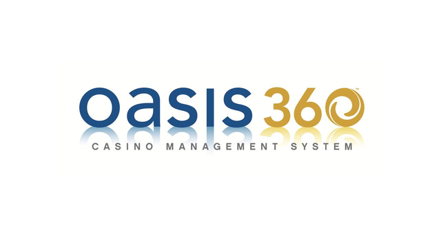 Aristocrat’s Oasis 360™ System Brings Enterprise Solutions to Pioneer Crossing Casinos