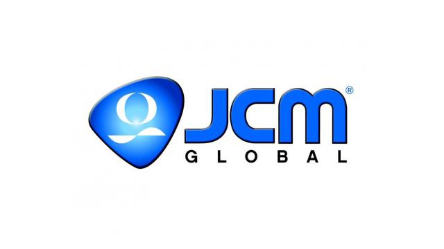 JCM’s iVIZION® Expands Into European Petrol Market with Cooperation with Wayne