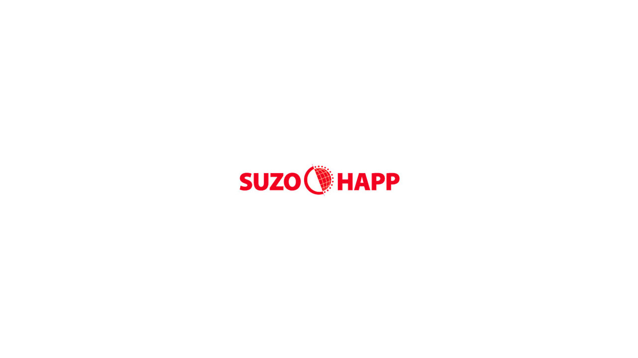SUZO-HAPP ACQUIRES TRANSCITY GROUP, a Gaming and Wagering Hardware Leader in Australasia