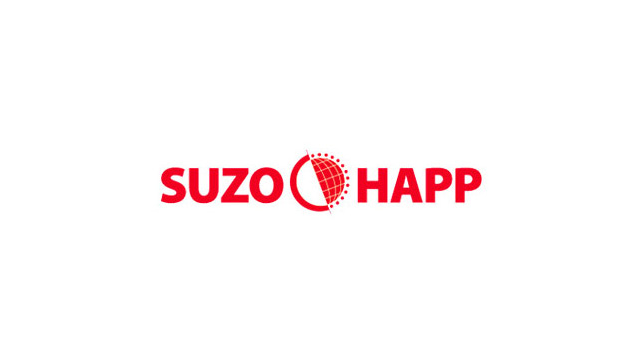 SUZO-HAPP ACQUIRES TRANSCITY GROUP, a Gaming and Wagering Hardware Leader in Australasia