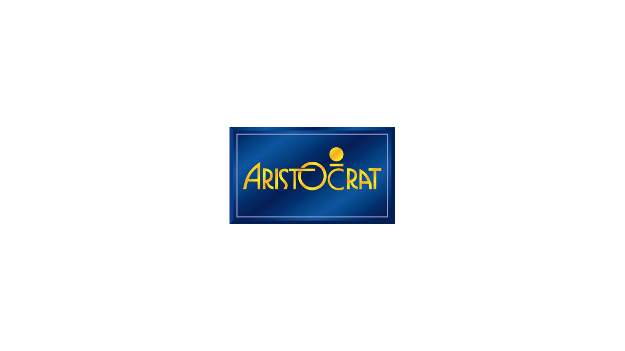 Aristocrat and Mystique Casino Deepen Their Systems Technology Partnership Through The Installation Of Its Market-Leading Solution