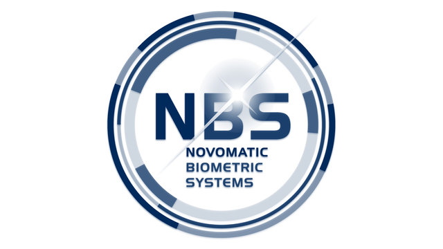 Biometrics in Gaming: NOVOMATIC Pioneers Innovative Solutions