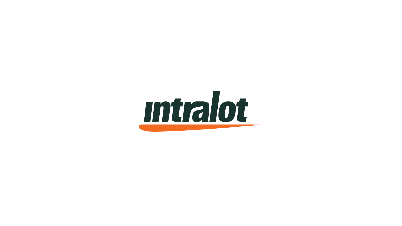INTRALOT joins inaugural Brazilian Gaming Congress as headline sponsor