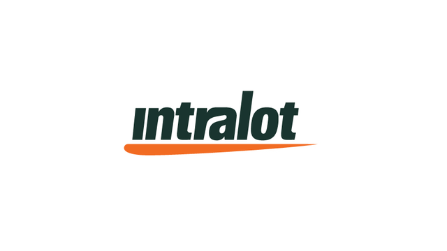 INTRALOT joins inaugural Brazilian Gaming Congress as headline sponsor