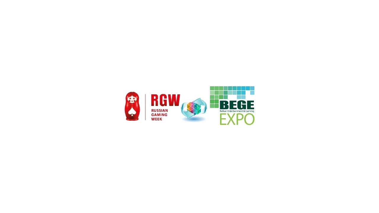 Take the opportunity to get a discount for participation in RGW and BEGE EXPO