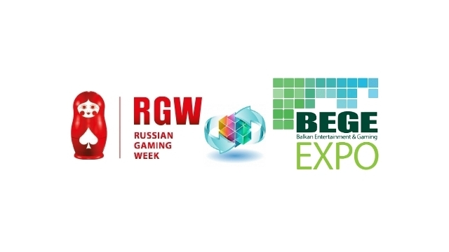 Take the opportunity to get a discount for participation in RGW and BEGE EXPO