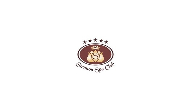 Strimon Spa Club – magnificence of a unique atmosphere and luxury!