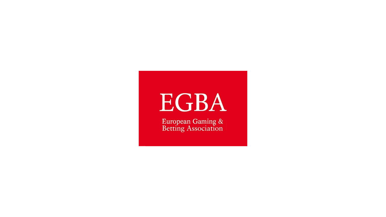 JEU: ACCESS TO GAMBLING MARKET CANNOT BE RESTRICTED FOR ECONOMIC REASONS