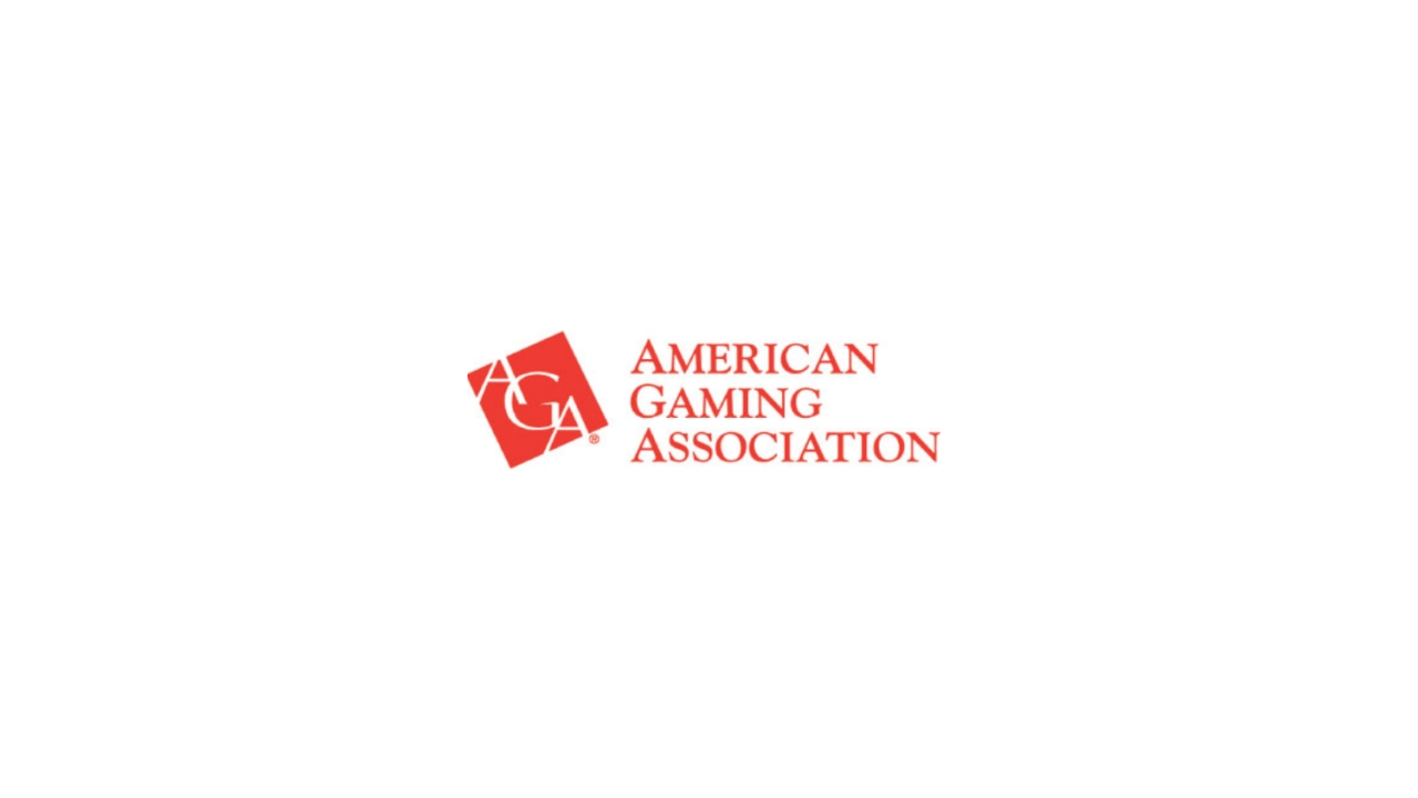 With Four Wins, MGM Resorts International Is Biggest Winner at Gaming Voice Awards