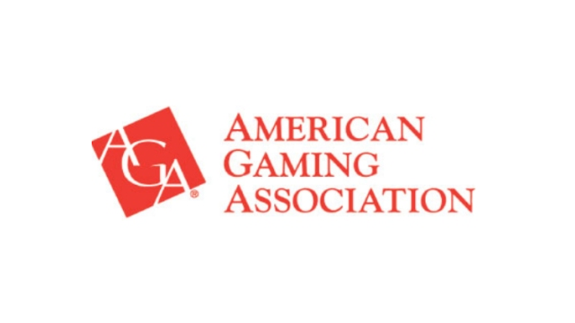 With Four Wins, MGM Resorts International Is Biggest Winner at Gaming Voice Awards