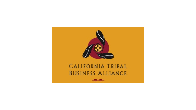 Bill Puts Native American Sacred Sites at Risk