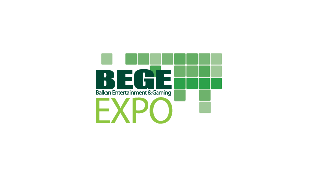 Innovative technologies open new horizons for the gaming business during the 6th BEGE Expo