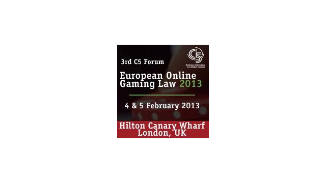 Less than a month left before RGW
