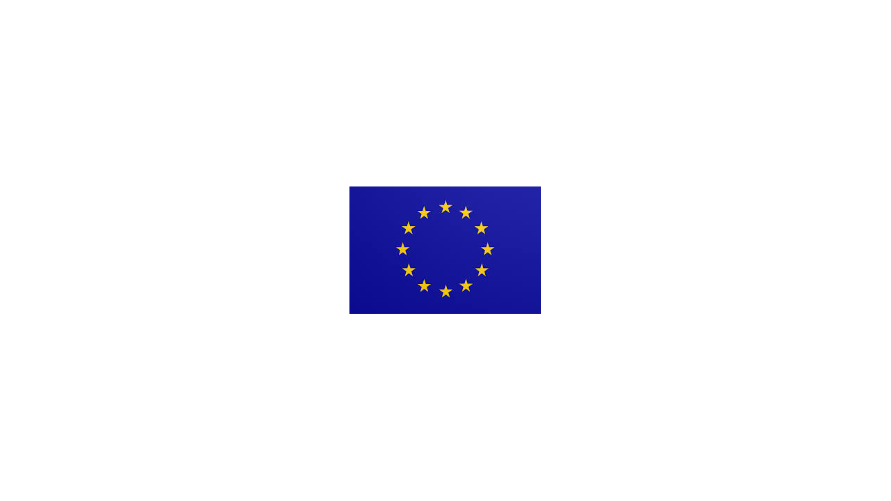 EU Parliament adopts resolution on online gambling: part I