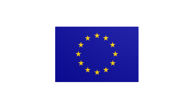 EU Parliament adopts resolution on online gambling: part I