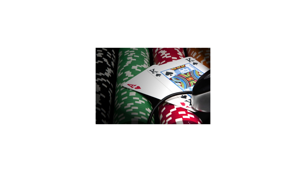 Bulgaria Remote Gambling Rule Changes Move Forward