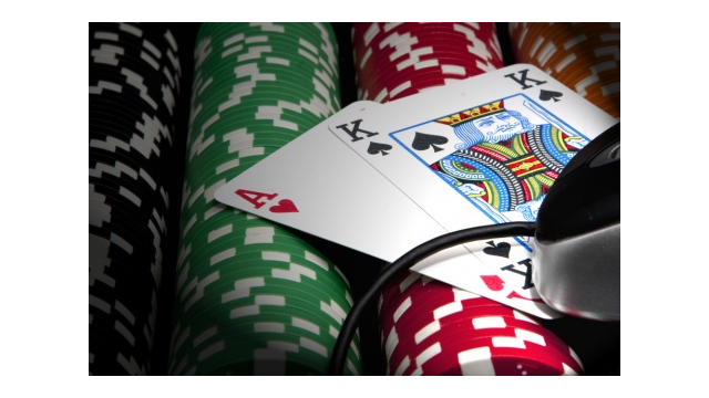 Bulgaria Remote Gambling Rule Changes Move Forward