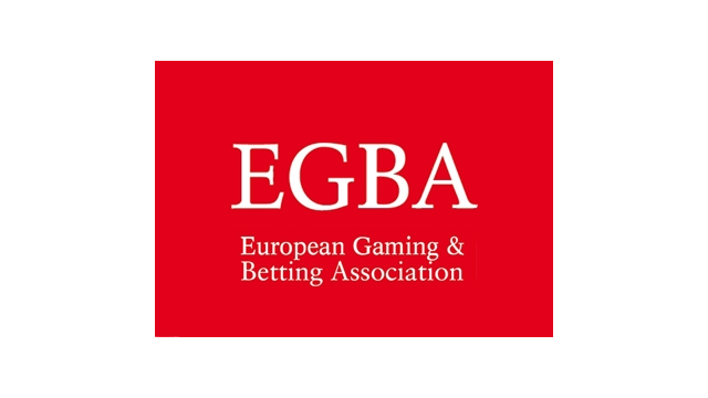 ONLINE GAMBLING: COMMISSION ACTS AGAINST GAMBLING LEGISLATION OF SEVERAL MEMBER STATES